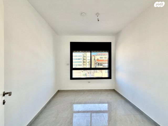 דופלקס, הפורצים 8, רמת אפרים, נתניה