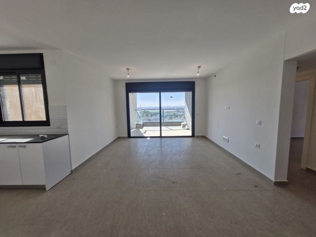 דירה, הכלנית, קרית גיורא, אור יהודה