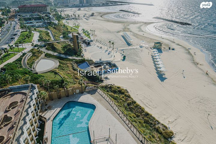 דירה, הרצליה פיתוח, הרצליה