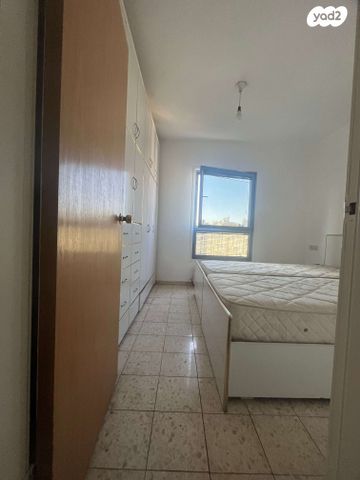 דירה, מרכז העיר, ירושלים