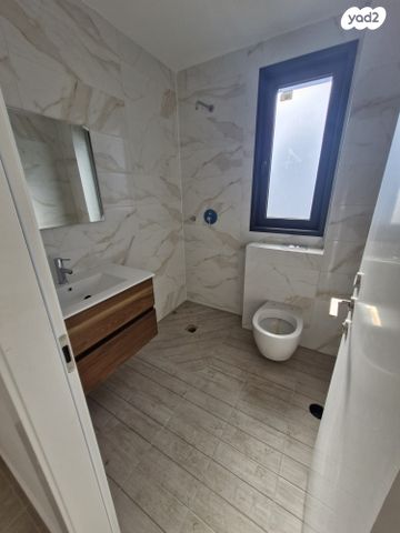 דירה, הכלנית, קרית גיורא, אור יהודה