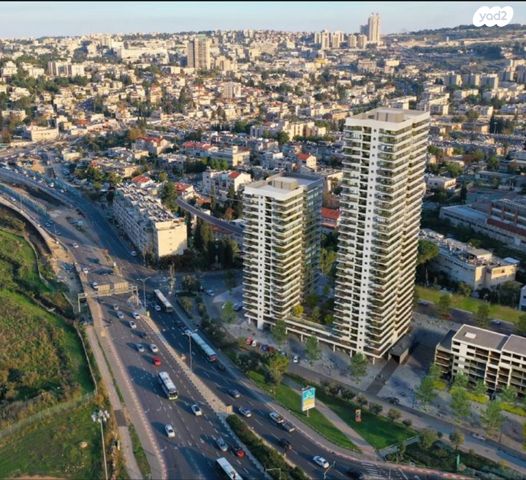 חוזה סן מרטין 