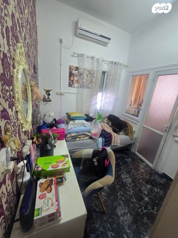 דירה, הרצליה, הרצליה, חיפה