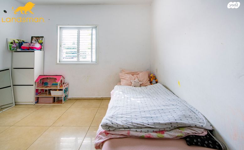 דירה, דרך מנחם בגין 77, פתח תקווה