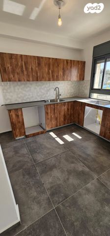 דירה, קטמונים, ירושלים