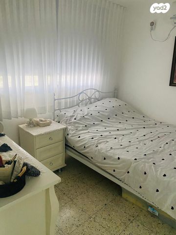 דירה, ברנר, טבריה