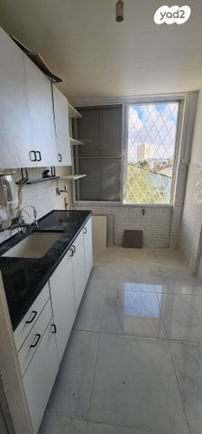 דירה, סנהדרין, שכונה ד', באר שבע