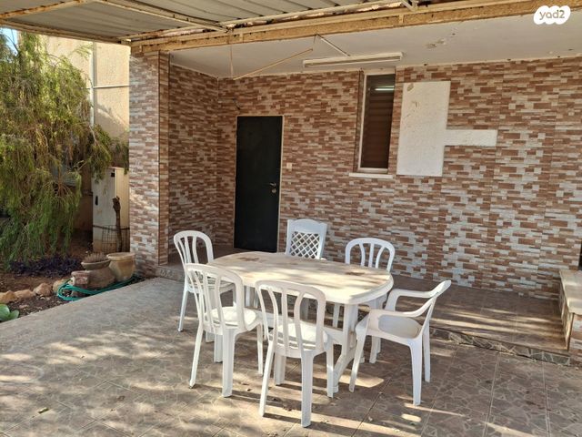 בית פרטי/ קוטג'