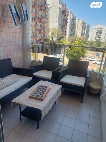 דירה, הרב נריה, נאות שקמה, ראשון לציון