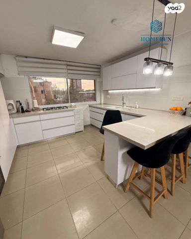 דירה, משה שרת, קרית שרת מזרח, חולון