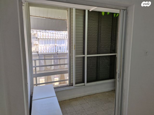 דירה, נהריה