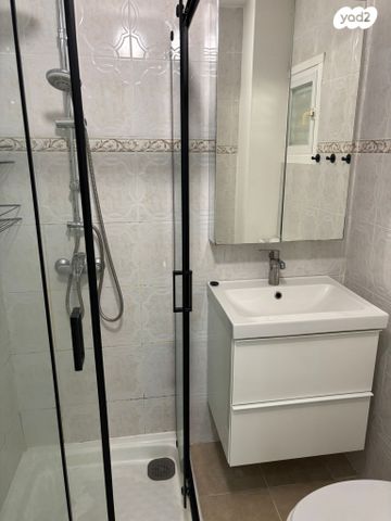 דירה, א.ל. זיסו 2, שכונה ג', באר שבע