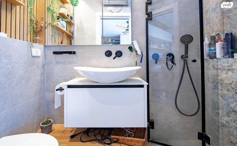 דופלקס, חדרה, פתח תקווה