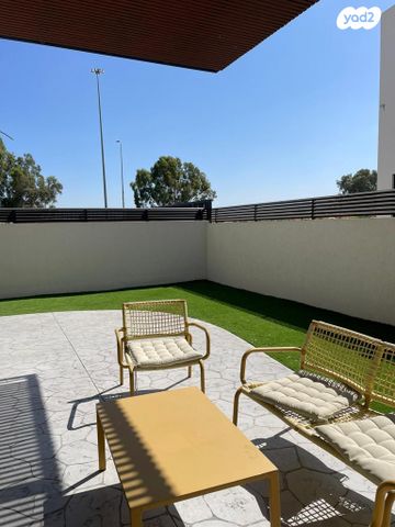 דו משפחתי, שרונה, כפר יונה