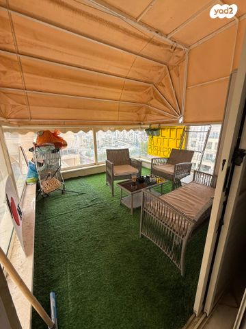 דירה, בר ניסן, נווה זאב, נאות אילן, באר שבע