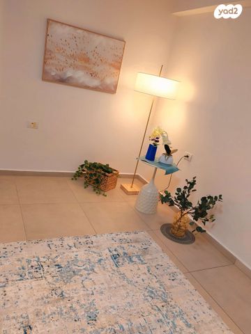 דירה, דיזנגוף 320, הצפון הישן - צפון, תל אביב יפו