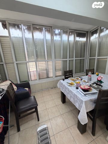 דירה, זאב אורלוב, לב המושבה / מרכז העיר, פתח תקווה