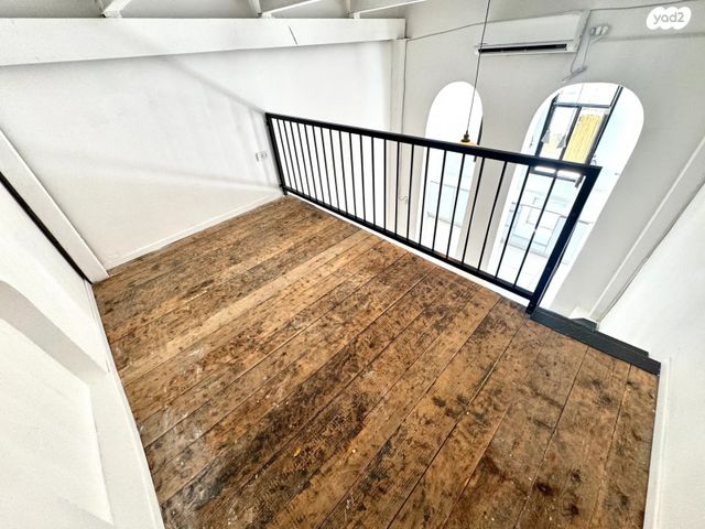 חסידי האומות 