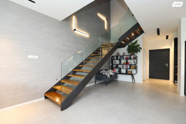 בית פרטי/ קוטג', רמתיים, הוד השרון