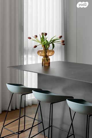 גג/ פנטהאוז, השופטים, הדר, רמת השרון