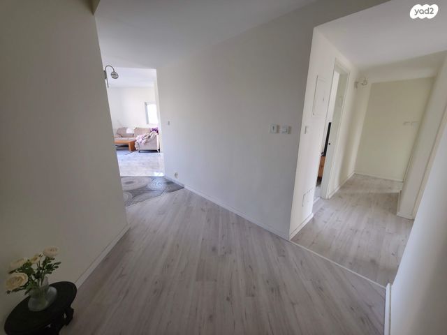 דירה, החפץ חיים, גלי הים, נתניה