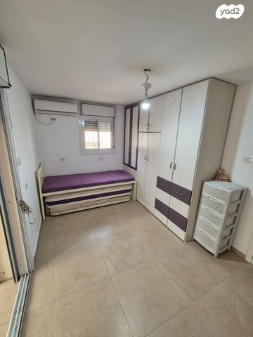 דירה, מאיר בלבן 11, ירושלים