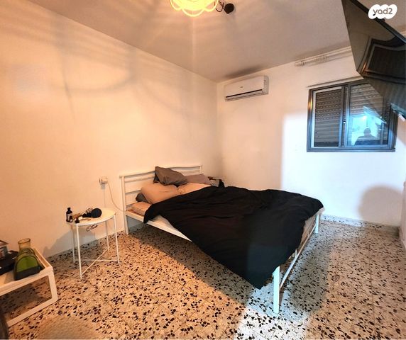 דירה, בן גוריון, שדרות