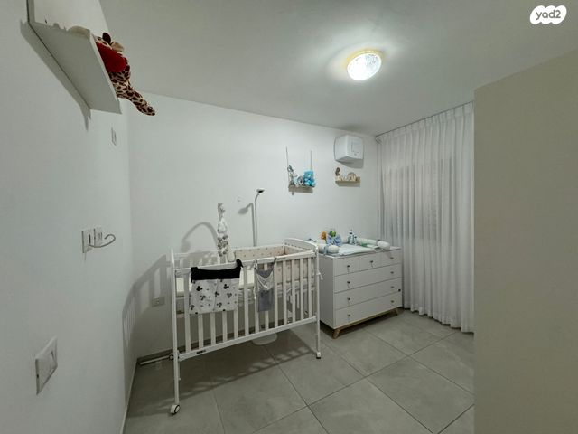 דירה, הכורמים, עיר היין, אשקלון