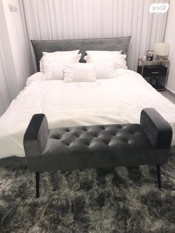 דירה, אריק איינשטיין 3, דרום חדש, פארק הים, בת ים