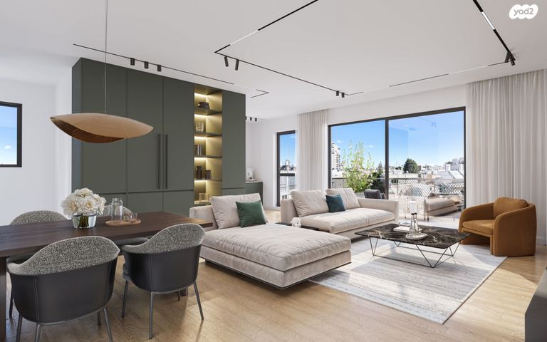 ארבע ארצות 27