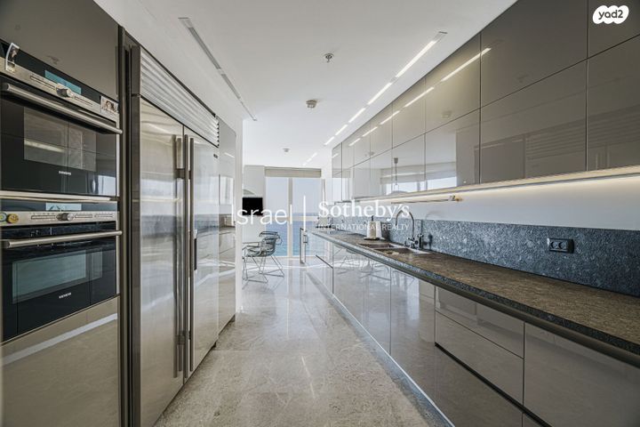 דירה, הרצליה פיתוח, הרצליה