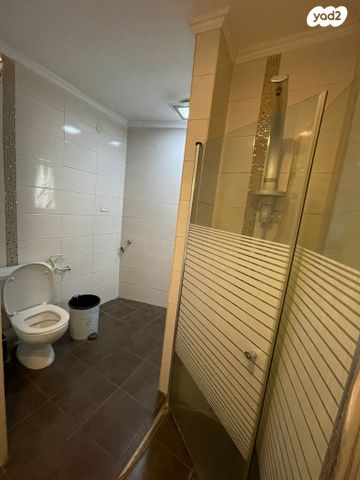 דירה, קרית אריה / שיינפלד, בית שמש