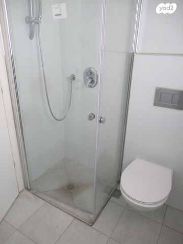 דירה, הגדוד העברי, נווה שאנן, תל אביב יפו