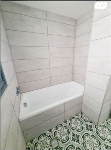 דירה, עלומים, אזור הבילויים, רמת גן