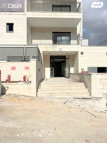 פרופסור יעקב נאמן 