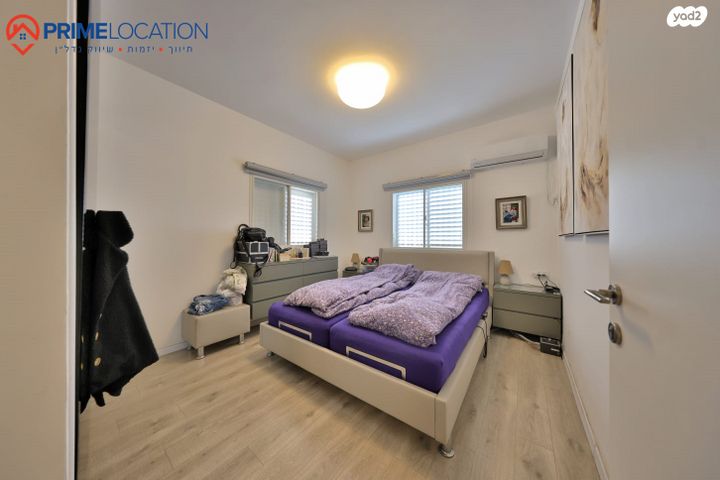 דירה, הגדוד העברי, קרית חיים מזרחית, חיפה