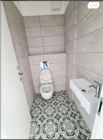 דירה, עלומים, אזור הבילויים, רמת גן