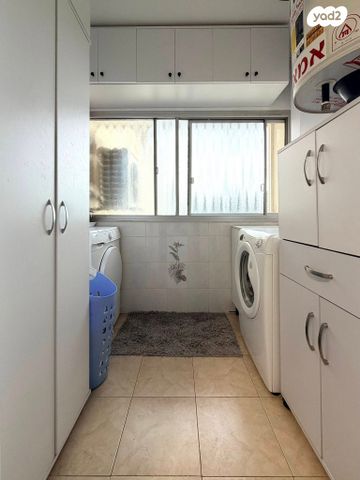 דירה, מורד הגיא, אשכול, כרמיאל