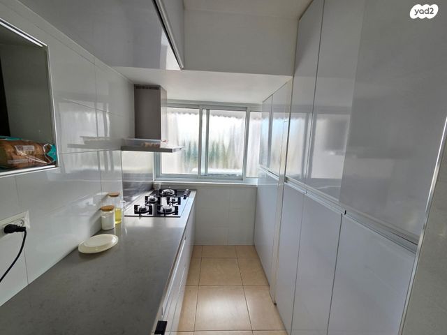 דירה, ביאליק, רובע ה', אשדוד