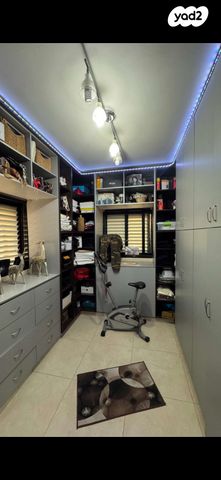 דירה, שדרות דב הוז, תל גיבורים, חולון