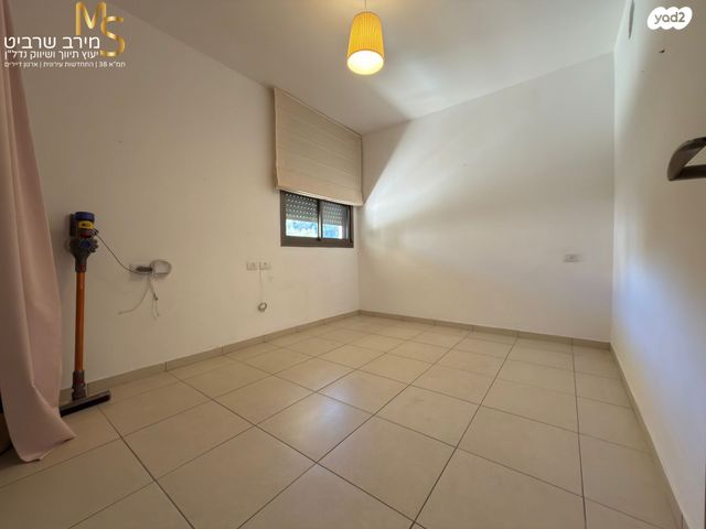 דירה, חלמיש, רמת אלמוגי, חיפה