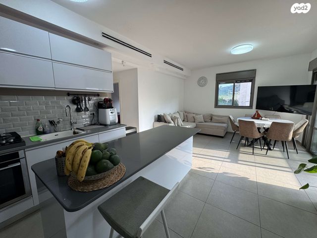 דירה, דוכיפת, הציפורים, מודיעין מכבים רעות