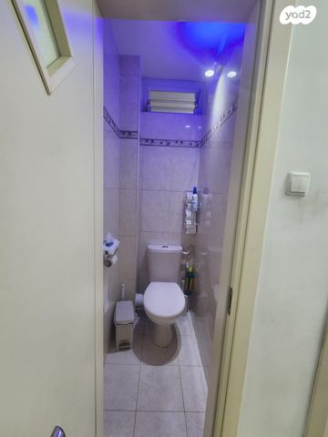 דירה, יצחק בן צבי, אשכול, רמלה