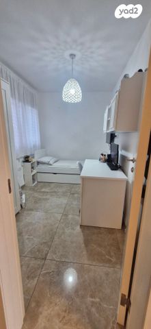 דופלקס, מגדל העמק