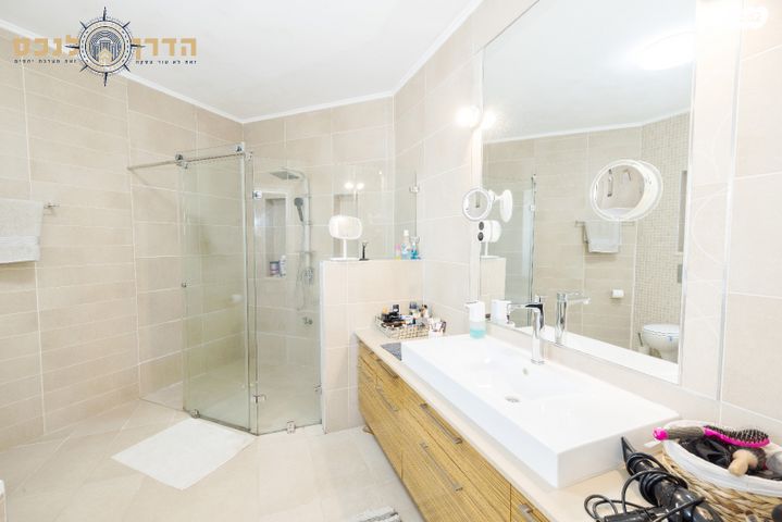 בית פרטי/ קוטג', כפר ורבורג, כפר ורבורג