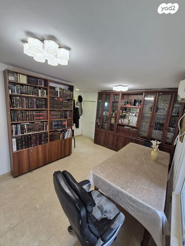 מאיר בלבן 11