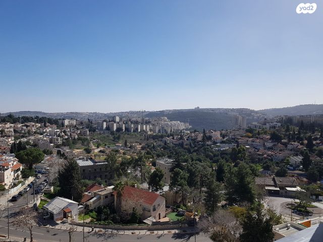 הנרייטה סולד 