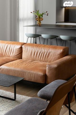 גג/ פנטהאוז, השופטים, הדר, רמת השרון