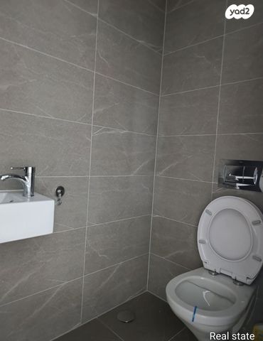 דירה, אריק איינשטיין 3, דרום חדש, פארק הים, בת ים