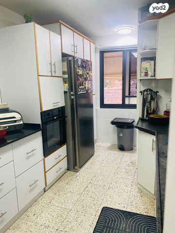 דירה, ברנר, טבריה